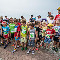 stezycakids200m-2015-00066.JPG