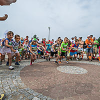 stezycakids200m-2015-00080.JPG