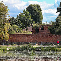 20210905-Malbork0706.JPG