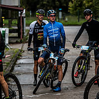 20210918mtbgdansk_dsc1422030.jpg