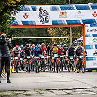 20210918mtbgdansk_dsc1438046.jpg