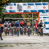 20210918mtbgdansk_dsc1439047.jpg
