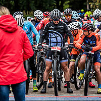 20210918mtbgdansk_dsc1442050.jpg