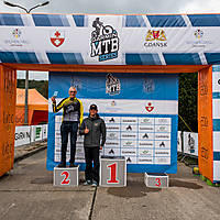20210918mtbgdansk_str7870544.jpg