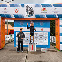 20210918mtbgdansk_str7873547.jpg