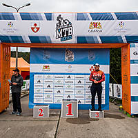 20210918mtbgdansk_str7883557.jpg