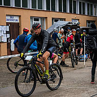 20210918mtbgdansk_dsc1408018.jpg