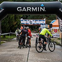 20210918mtbgdansk_dsc1410020.jpg