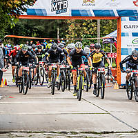 20210918mtbgdansk_dsc1454062.jpg