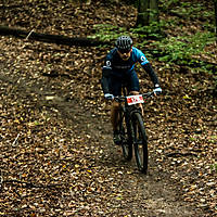 20210918mtbgdansk_dsc1589187.jpg