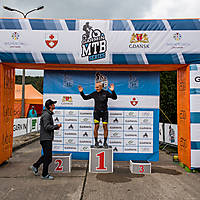 20210918mtbgdansk_str7871545.jpg