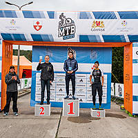 20210918mtbgdansk_str7877551.jpg
