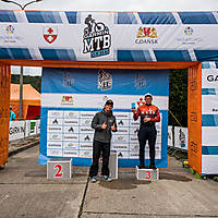 20210918mtbgdansk_str7885559.jpg