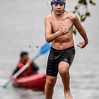 20210918ows-nieporet-junior-056.JPG