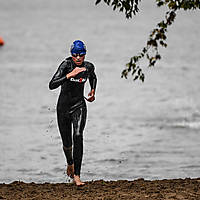 20210918ows-nieporet-junior-086.JPG