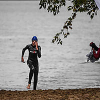 20210918ows-nieporet-junior-085.JPG