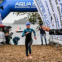20210918ows-nieporet-junior-035.JPG