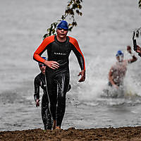 20210918ows-nieporet-junior-090.JPG