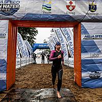 20210918ows-nieporet-junior-133.JPG