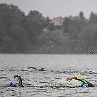 20210918ows-nieporet-057.JPG