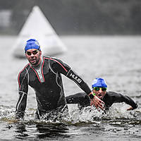 20210918ows-nieporet-115.JPG