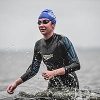 20210918ows-nieporet-163.JPG