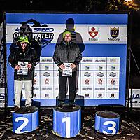 20210918ows-nieporet-235.JPG