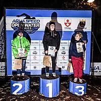 20210918ows-nieporet-280.JPG