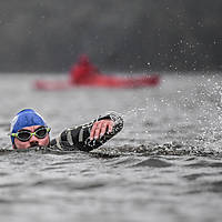20210918ows-nieporet-152.JPG