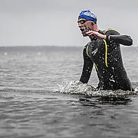 20210918ows-nieporet-169.JPG