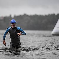 20210918ows-nieporet-173.JPG