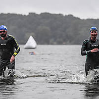 20210918ows-nieporet-182.JPG