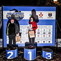 20210918ows-nieporet-242.JPG