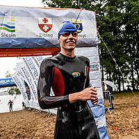 20210918ows-nieporet-300.JPG