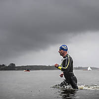 20210918ows-nieporet-167.JPG
