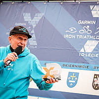 20210919-GITnieporet-14-274.JPG