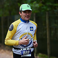 20210919-GITnieporet-18-5154.jpg