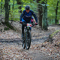 20210925_GMTB_WEJH0065.JPG