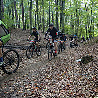 20210925_GMTB_WEJH0074.JPG