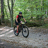 20210925_GMTB_WEJH0108.JPG