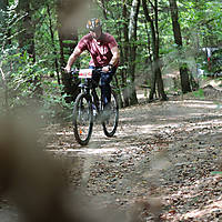 20210925_GMTB_WEJH0138.JPG
