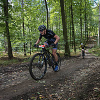 20210925_GMTB_WEJH0164.JPG