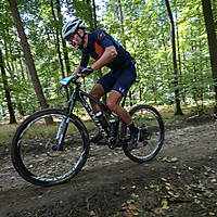 20210925_GMTB_WEJH0167.JPG