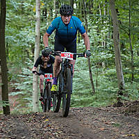 20210925_GMTB_WEJH0204.JPG