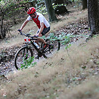 20210925_GMTB_WEJH0228.JPG