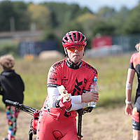 20210925_GMTB_WEJH0240.JPG