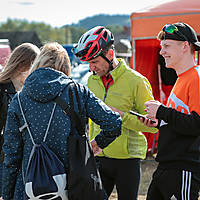 20210925_GMTB_WEJH0245.JPG
