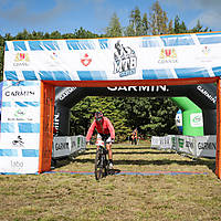 20210925_GMTB_WEJH0260.JPG