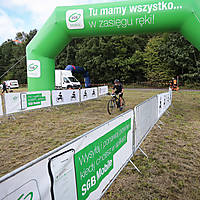 20210925_GMTB_WEJH0298.JPG