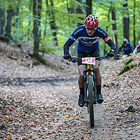 20210925_GMTB_WEJH0063.JPG